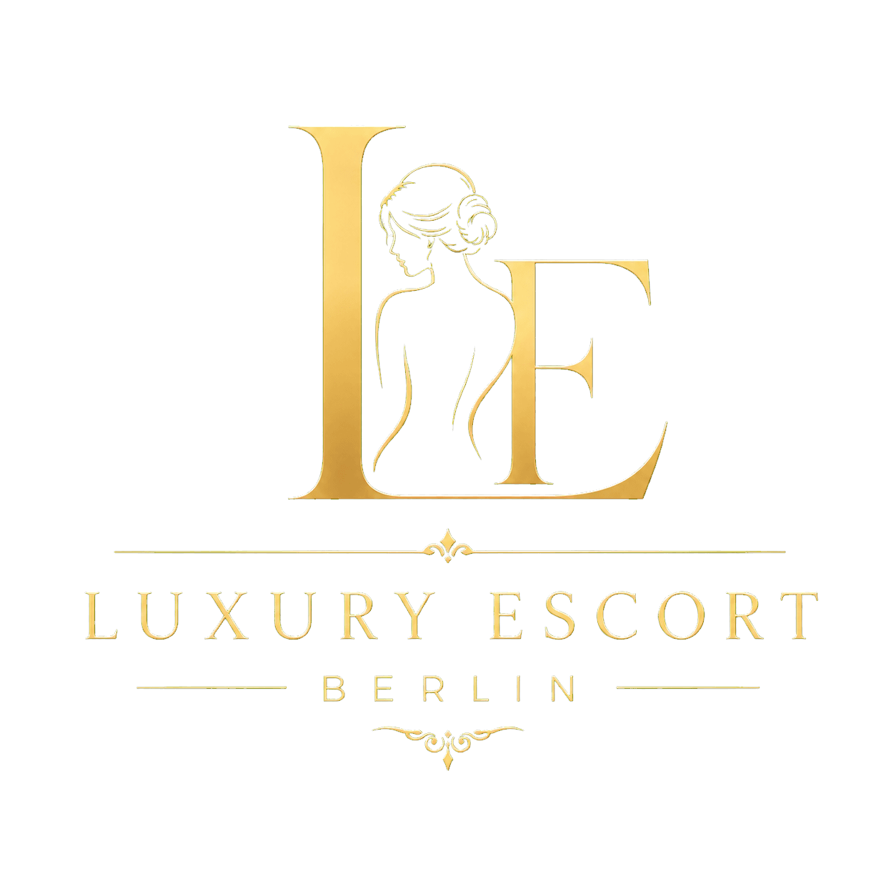 Luxury Escort Berlin
